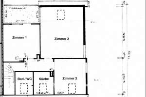 Vielseitiges Mehrfamilienhaus in Top-Lage von Stuttgart-Büsnau! Sofort bezugsfrei & provisionsfrei! – Die vollständige Adresse der Immobilie erhältst du vom Anbieter., 70569 Büsnau, Stuttgart – Vorschaubild 38