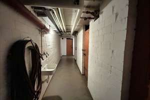 Charmante 1-Zimmer-Wohnung – Die vollständige Adresse der Immobilie erhältst du vom Anbieter., 27580 Lehe, Bremerhaven – Vorschaubild 20