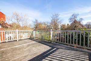 Property thumbnail 13