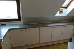 Property thumbnail 22