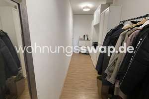 Wohnungstausch: Felicitas-Kukuck-Straße 3c – Felicitas-Kukuck-Straße c 3, 22000 Altona-Nord, Hamburg – Vorschaubild 8
