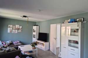 Neubau Doppelhaushälfte in Duisburg-Baerl – Schulstr. 80, 47199 Baerl, Duisburg – Vorschaubild 8