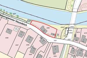 Property thumbnail 22