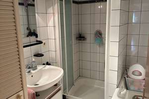 3-Zimmer-Wohnung mit Terrasse und Einbauküche in Wüstenrot – Spohnweg 30, 71543 Wüstenrot – Vorschaubild 9