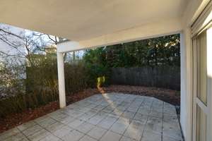 Charmante 2-Zimmer-Wohnung mit Garten in der „Schönen Aussicht“ – Wiesbaden – Die vollständige Adresse der Immobilie erhältst du vom Anbieter., 65193 Nordost, Wiesbaden – Vorschaubild 7