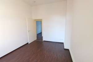 Komplett wärmegedämmtes Haus! – Posener Straße 1, 27570 Fischereihafen, Bremerhaven – Vorschaubild 9