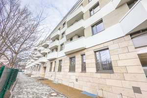 Willkommen Zuhause: individuelle 0-Zimmer-Single-Wohnung – Johann-Eck-Straße 6, 4315 Neustadt-Neuschönefeld, Leipzig – Vorschaubild 10