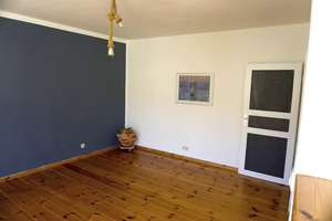 Bezugsfreie Wohnung in Prenzl Berg Mitte direkt vom Eigentümer – Zionskirchstrasse 11, 10119 Mitte (Ortsteil), Berlin – Vorschaubild 4