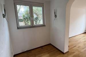 Lannesdorf - Reihenendhaus mit ausgebautem Dachgeschoss - perfekt auch für große Familien! – Die vollständige Adresse der Immobilie erhältst du vom Anbieter., 53179 Lannesdorf, Bonn – Vorschaubild 9