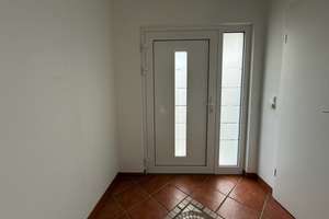 Charmantes Reihenhaus mit 4 Zimmern in Kriftel – Die vollständige Adresse der Immobilie erhältst du vom Anbieter., 65830 Kriftel – Vorschaubild 12