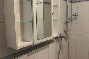 1-Zimmer Wohnung in Stuttgart-Birkach – Welfenstraße 64, 70599 Birkach-Süd, Stuttgart – Vorschaubild 10