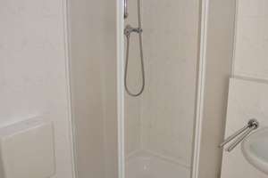 Property thumbnail 29