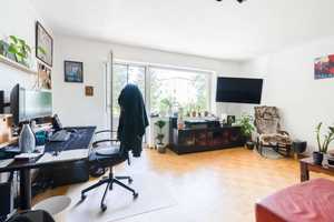 Oldenburg: Kapitalanleger aufgepasst! Mehrfamilienhaus nahe der Tonkuhle, Obj. 7804 – Oldenburg (Oldenburg) – Vorschaubild 7