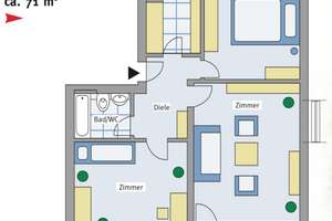 Property thumbnail 8