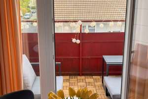 Lichtdurchflutetes Wohnglück im 5. OG: Modernisierte 2,5-Zimmer-Wohnung mit Balkon & Fernblick! – Westliche Karl-Friedrich-Straße 119, 75172 Weststadt, Pforzheim – Vorschaubild 13