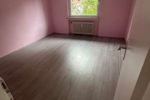 Provisionsfrei! Gepflegte 3-Zimmer-Wohnung zu vermieten – Sursstr. 20, 45143 Altendorf, Essen – Vorschaubild 7