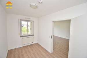 Barrierefreies und rollstuhlgerechtes Wohnen - mit Opt. auf EBK, TG-Stpl und Balkon! – Hainstraße 33, 9130 Sonnenberg, Chemnitz – Vorschaubild 8