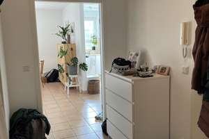 2 Zimmer Wohnung in Köln-Bayenthal – Tacitusstraße 1f, 50968 Bayenthal, Köln – Vorschaubild 2