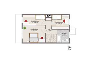 Property thumbnail 18