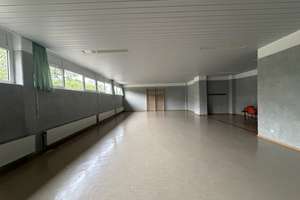 Wohnen mit Weitblick – attraktive Eigentumswohnung in bester Lage von Wolfsburg inkl. TG-Stellplatz – Die vollständige Adresse der Immobilie erhältst du vom Anbieter., 38440 Schillerteich, Wolfsburg – Vorschaubild 11