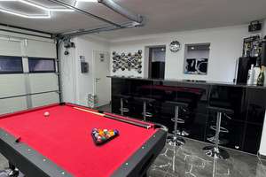 Property thumbnail 27