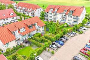 Wohnen mit Charakter: 3-Zimmer-Wohnung in Blankenfelde-Mahlow – Kastanienstraße 24, 15827 Blankenfelde-Mahlow – Vorschaubild 8