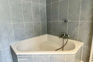 Wohnen mit Charakter: 2,5-Zimmer-Wohnung in Stuttgart-West – Forststraße 190, 70193 Kräherwald, Stuttgart – Vorschaubild 13