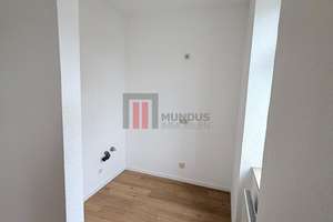 Sanierte 3-Zimmer Wohnung im Herzen von Löbtau – Grumbacher Straße 20, 1159 Löbtau-Nord, Dresden – Vorschaubild 3