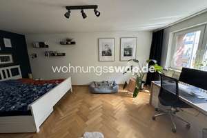 Wohnungstausch: Bonner Straße 12 – Bonner Straße 12, 50400 Neustadt/Süd, Köln – Vorschaubild 3