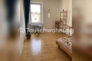 Tauschwohnung: Suche eine Wohnung unter 6€/qm – Die vollständige Adresse der Immobilie erhältst du vom Anbieter., 90478 Glockenhof, Nürnberg – Vorschaubild 3