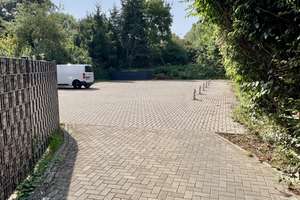 Zwei gepflegte Mehrfamilienhäuser *Faktor 18,57* – Die vollständige Adresse der Immobilie erhältst du vom Anbieter., 50172 Bergheim – Vorschaubild 2
