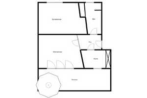 Property thumbnail 14