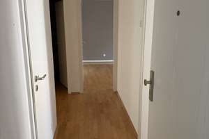 3-Zimmer-Wohnung mit Balkon in Essen-Holsterhausen in Gruga/ Uniklinikum-Nähe – Die vollständige Adresse der Immobilie erhältst du vom Anbieter., 45147 Holsterhausen, Essen – Vorschaubild 5