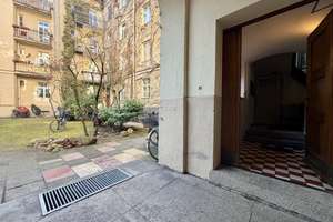 Property thumbnail 12