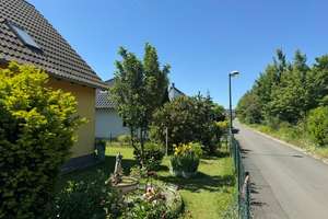 „B51“ -- Ihr neues Zuhause in EF-Marbach – Bodenfeldallee 51, 99092 Marbach, Erfurt – Vorschaubild 7