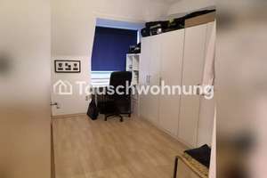 Tauschwohnung: Zentrale und günstige 3-Zimmerwohnung in Sülz – Luxemburger Str 150b, 50937 Sülz, Köln – Vorschaubild 5