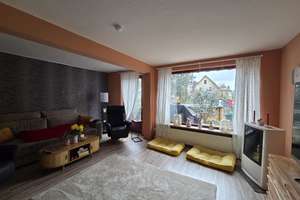 Property thumbnail 9