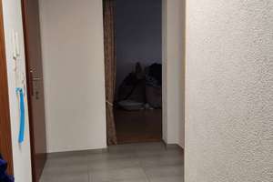 Tolle barrierefreie, altersgerechte 3-Zimmer-Wohnung mit Balkon in idealer Lage – Die vollständige Adresse der Immobilie erhältst du vom Anbieter., 72762 Reutlingen-Mitte, Reutlingen – Vorschaubild 41