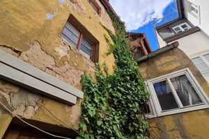 Teilweise sanierungsbedürftiges Haus in Bamberg – Frauenstraße 21, 96047 Bamberg – Vorschaubild 11
