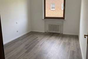 Helle 3 Zimmer-Wohnung mit Wohlfühlfaktor & Ausstattung in Bochum, Höntrop – Alter Zoll 10, 44867 Höntrop, Bochum – Vorschaubild 4