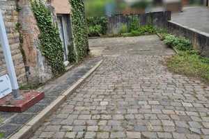 +++Charmantes Einfamilienhaus für Handwerker: Freistehendes Haus mit Garten, Parkmöglichkeit und ... – Südwestpfalz (Kreis) – Vorschaubild 7