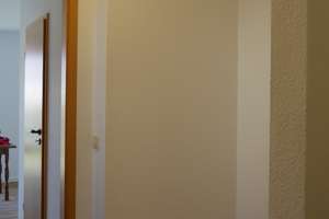  2.0-Zimmer barrierefreie Gartenwohnung in Erfurt Ringelberg – Die vollständige Adresse der Immobilie erhältst du vom Anbieter., 99085 Krämpfervorstadt, Erfurt – Vorschaubild 7
