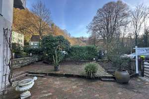 "Schmuckstück" Bergische Gemütlichkeit garantiert! Leben & Arbeiten, in Solingen- Unterburg – Schlossbergstr. 8, 42659 Burg/Höhscheid, Solingen – Vorschaubild 33