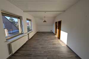 Schönes 4,5-Zimmer-Einfamilienhaus in Düsseldorf Unterrath – Düsseldorf – Vorschaubild 14