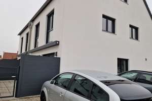 Reserviert – Lindewiesener Straße 1, 85055 Oberhaunstadt, Ingolstadt – Vorschaubild 23