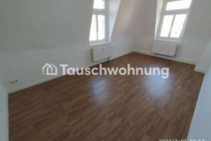 Tauschwohnung: Moderne und zentrale 3-Rwg mit Einbauküche – Pennricher Straße 17, 1157 Löbtau-Nord, Dresden – Vorschaubild 4