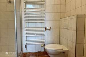 Charmante Altbauwohnung mit Terrasse in begehrter Lage von Heidelberg-Neuenheim – Die vollständige Adresse der Immobilie erhältst du vom Anbieter., 69120 Neuenheim, Heidelberg – Vorschaubild 12