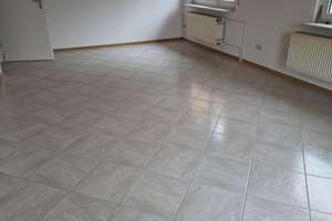 Geräumiger sonniger Bungalow mit Einliegerwohnung in Bechtheim – Im Bongarten 10, 67595 Bechtheim – Vorschaubild 4