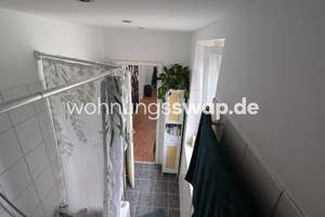 Wohnungstausch: Balthasarstraße 74 – Balthasarstraße 74, 50400 Neustadt/Nord, Köln – Vorschaubild 2