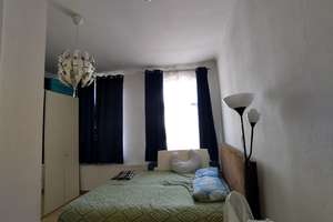 Neues Zuhause für Familie mit vier Zimmern in Ricklingen – Pfarrstr. 58, 30459 Ricklingen (Ortsteil), Hannover – Vorschaubild 5